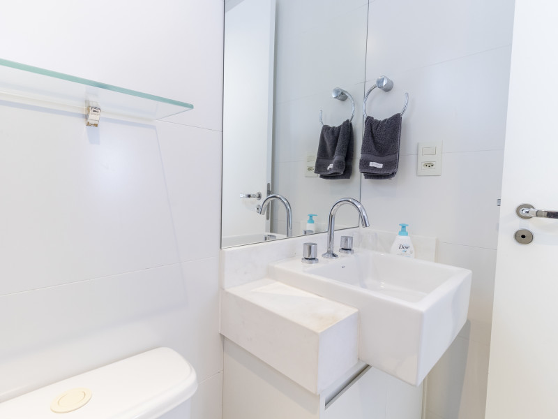 Apartamento à venda Santo Amaro com 71m² e 2 quartos por R$ 795.000 - 001-38.jpg
