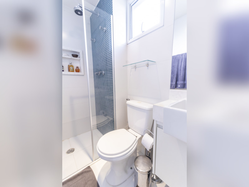 Apartamento à venda Santo Amaro com 71m² e 2 quartos por R$ 795.000 - 001-39.jpg