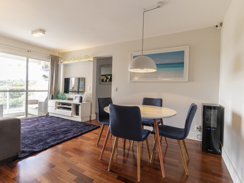 Apartamento à venda Santo Amaro com 71m² e 2 quartos por R$ 795.000 - 001-4.jpg