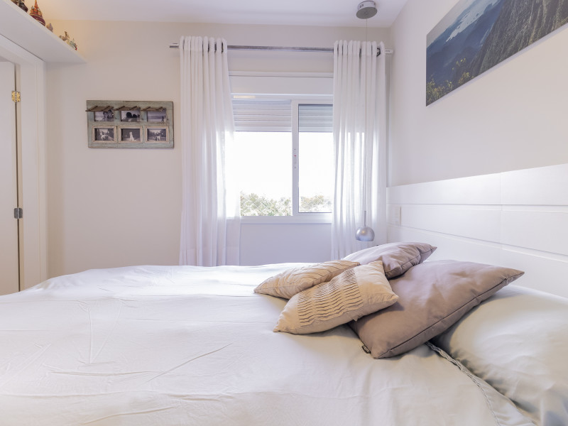 Apartamento à venda Santo Amaro com 71m² e 2 quartos por R$ 795.000 - 001-41.jpg