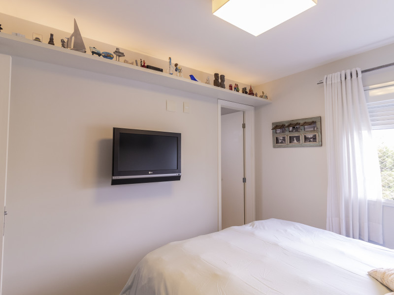 Apartamento à venda Santo Amaro com 71m² e 2 quartos por R$ 795.000 - 001-42.jpg