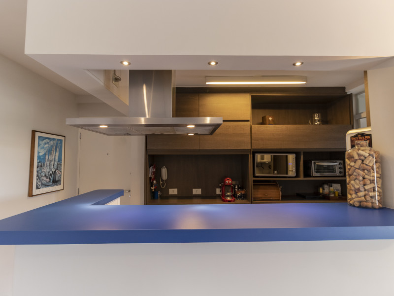 Apartamento à venda Santo Amaro com 71m² e 2 quartos por R$ 795.000 - 001-43.jpg