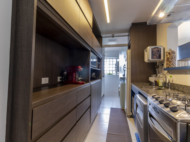 Apartamento à venda Santo Amaro com 71m² e 2 quartos por R$ 795.000 - 001-44.jpg
