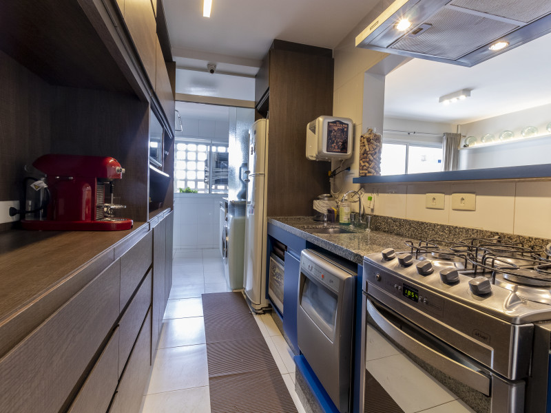 Apartamento à venda Santo Amaro com 71m² e 2 quartos por R$ 795.000 - 001-45.jpg