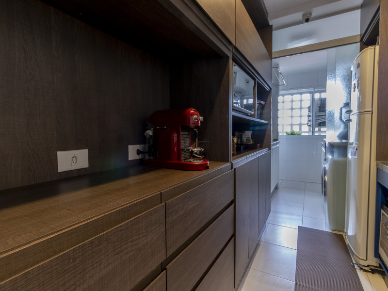 Apartamento à venda Santo Amaro com 71m² e 2 quartos por R$ 795.000 - 001-47.jpg