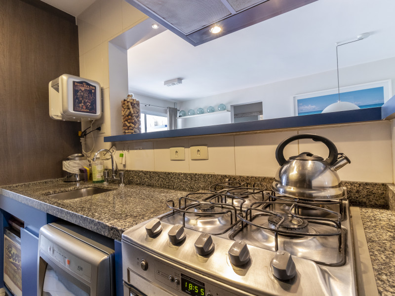 Apartamento à venda Santo Amaro com 71m² e 2 quartos por R$ 795.000 - 001-48.jpg