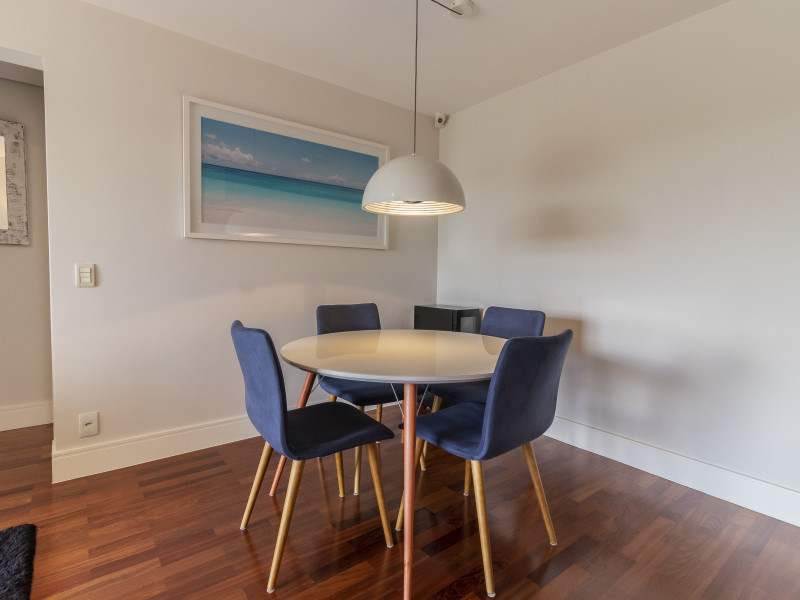 Apartamento à venda Santo Amaro com 71m² e 2 quartos por R$ 795.000 - 001-5.jpg