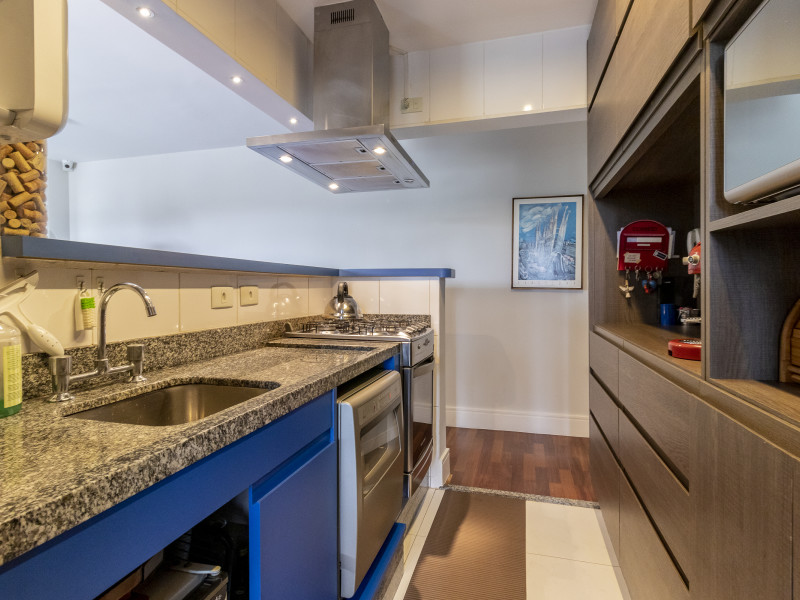 Apartamento à venda Santo Amaro com 71m² e 2 quartos por R$ 795.000 - 001-51.jpg