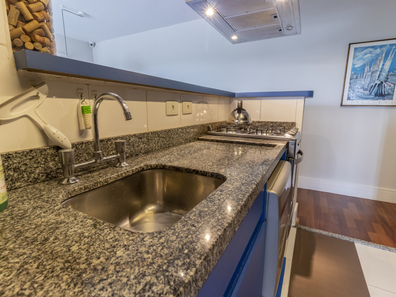 Apartamento à venda Santo Amaro com 71m² e 2 quartos por R$ 795.000 - 001-52.jpg