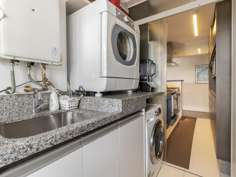 Apartamento à venda Santo Amaro com 71m² e 2 quartos por R$ 795.000 - 001-54.jpg