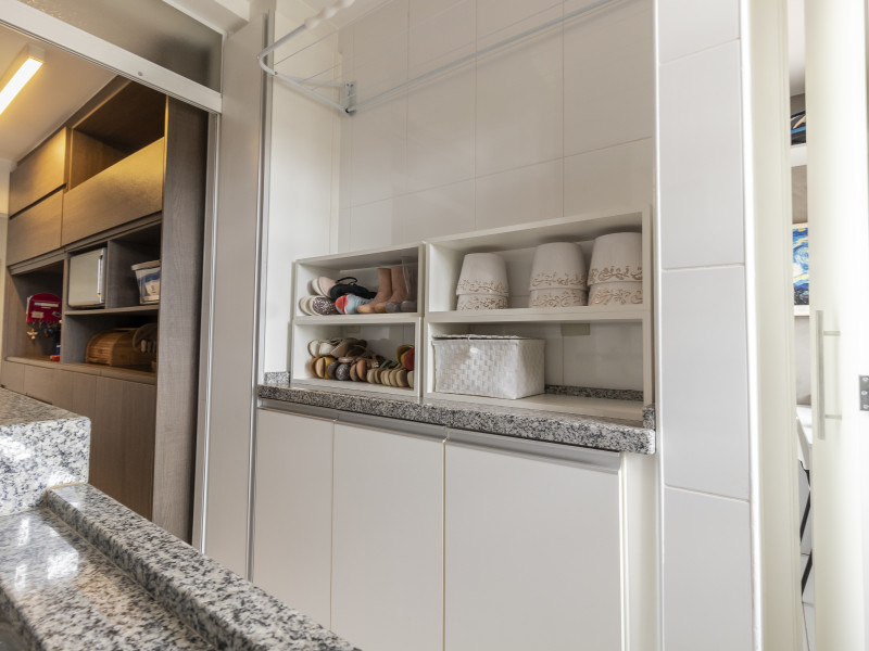 Apartamento à venda Santo Amaro com 71m² e 2 quartos por R$ 795.000 - 001-56.jpg