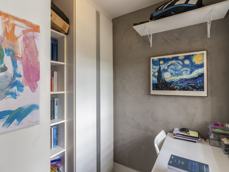 Apartamento à venda Santo Amaro com 71m² e 2 quartos por R$ 795.000 - 001-58.jpg