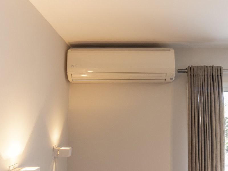 Apartamento à venda Santo Amaro com 71m² e 2 quartos por R$ 795.000 - 001-6.jpg