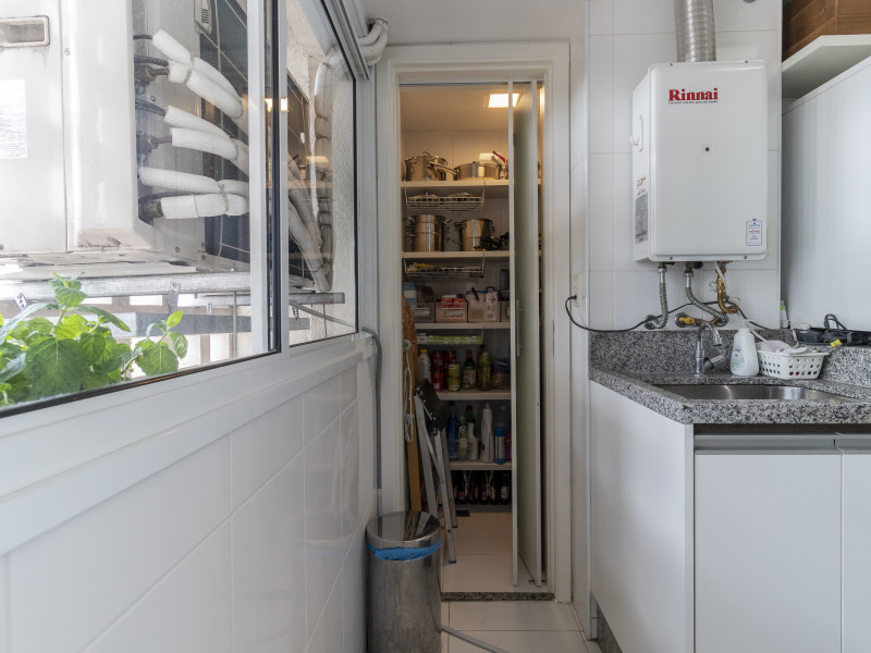 Apartamento à venda Santo Amaro com 71m² e 2 quartos por R$ 795.000 - 001-60.jpg