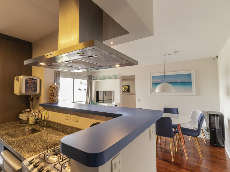 Apartamento à venda Santo Amaro com 71m² e 2 quartos por R$ 795.000 - 001-65.jpg