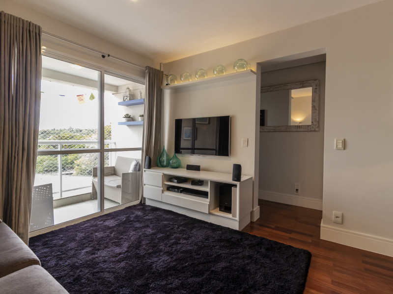Apartamento à venda Santo Amaro com 71m² e 2 quartos por R$ 795.000 - 001-7.jpg