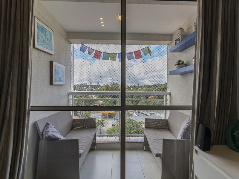 Apartamento à venda Santo Amaro com 71m² e 2 quartos por R$ 795.000 - 001-8.jpg