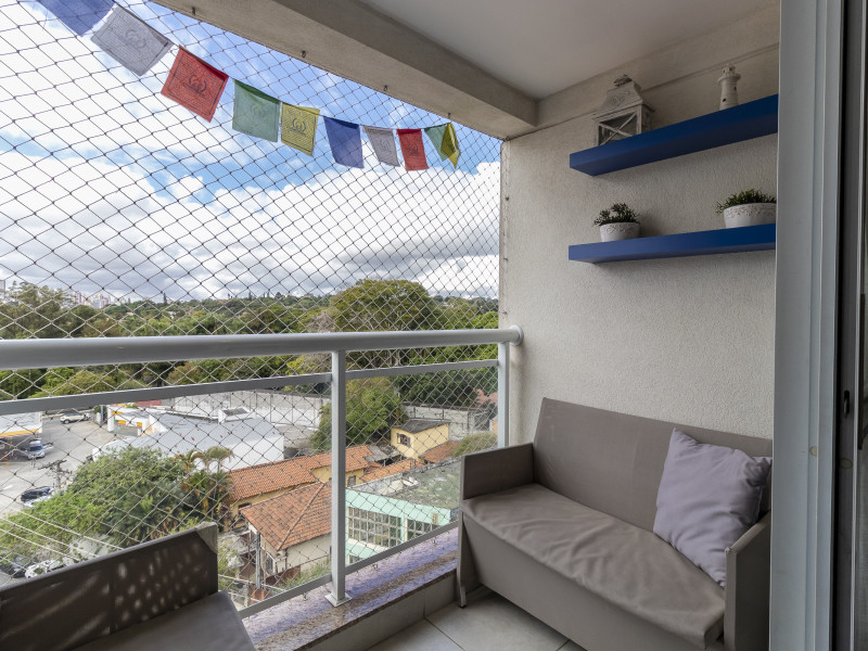 Apartamento à venda Santo Amaro com 71m² e 2 quartos por R$ 795.000 - 001-9.jpg