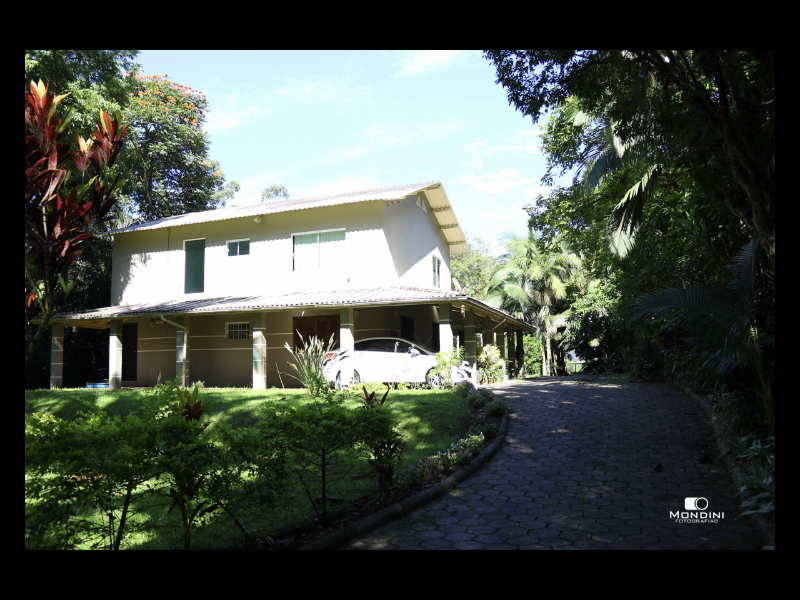 Chácara à venda Espinheiros com 6200m² e 4 quartos por R$ 1.200.000 - 1245805852-7f702310-2ab3-4329-bdef-2e2eff04084d.png