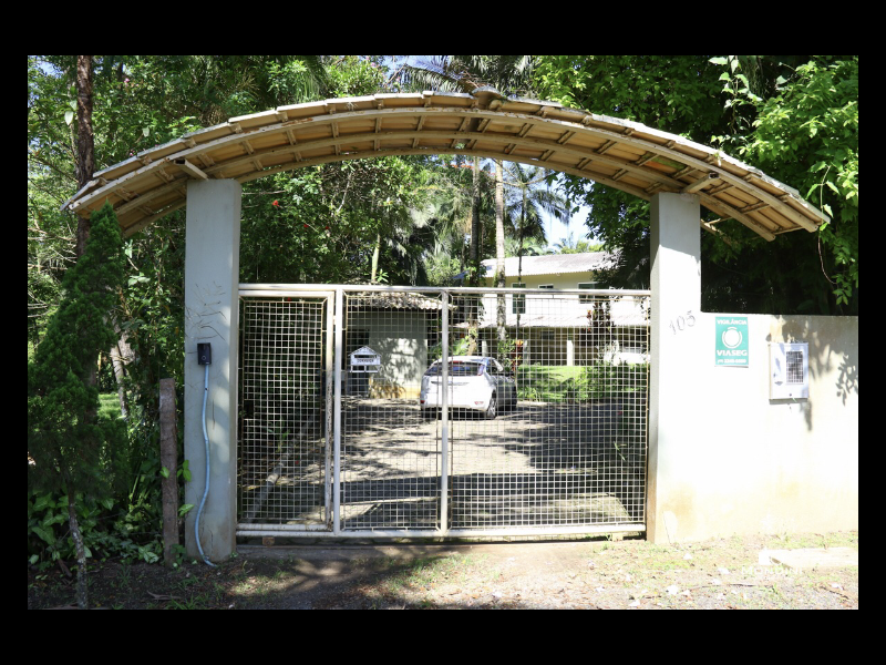 Chácara à venda Espinheiros com 6200m² e 4 quartos por R$ 1.200.000 - 1493227747-7e172a33-8d3d-49e2-8034-ee0944edf3c5.png