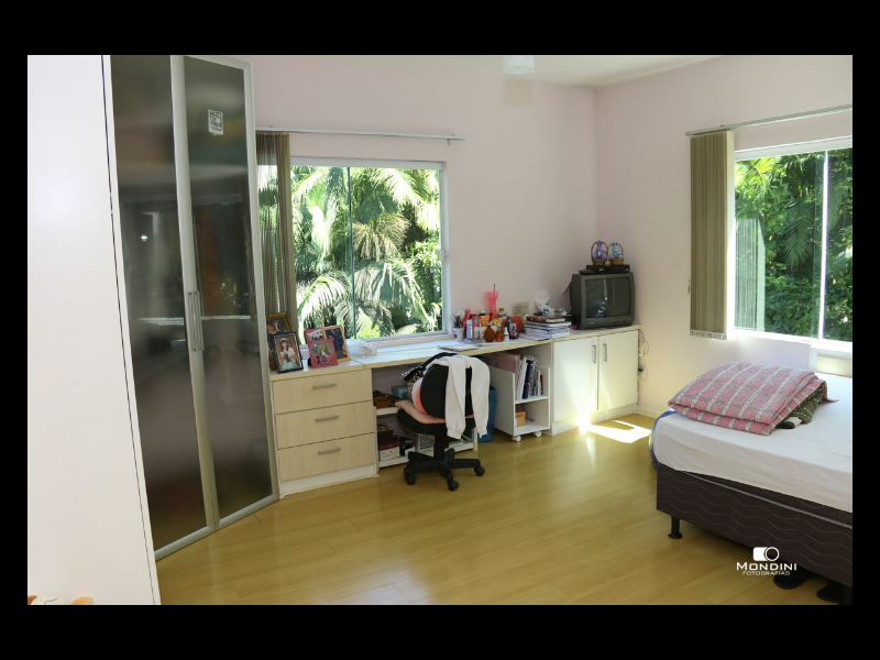 Chácara à venda Espinheiros com 6200m² e 4 quartos por R$ 1.200.000 - 1512836423-40509882-7159-4903-ab73-4a94f3ebbc77.png
