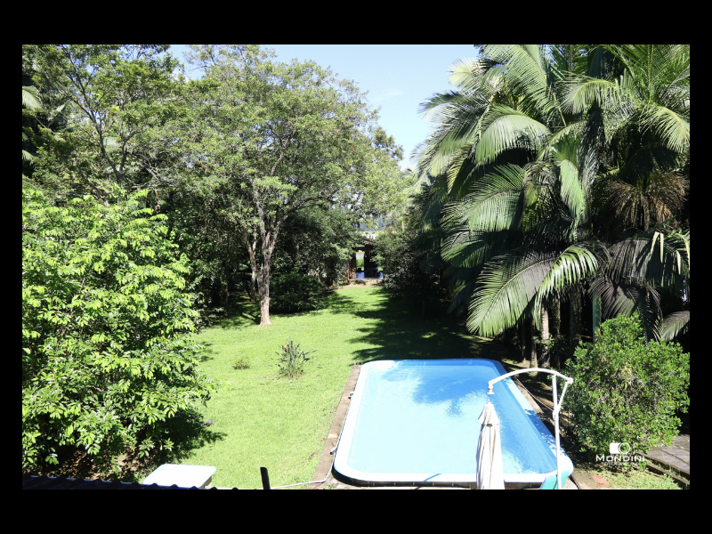 Chácara à venda Espinheiros com 6200m² e 4 quartos por R$ 1.200.000 - 159037488-366b298d-570c-4673-9637-9943af80a7db.png