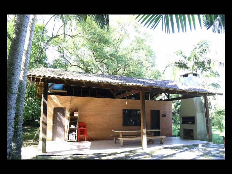 Chácara à venda Espinheiros com 6200m² e 4 quartos por R$ 1.200.000 - 230370079-0980a705-7ead-4bf4-af29-e03a919fc462.png
