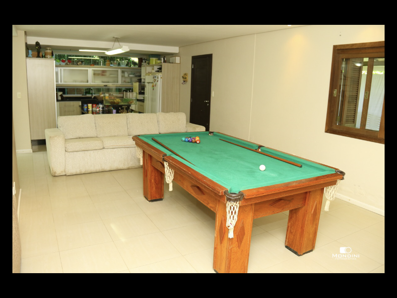 Chácara à venda Espinheiros com 6200m² e 4 quartos por R$ 1.200.000 - 300619726-2fbd56bb-83b5-4607-aa2d-e4a26ee256b6.png