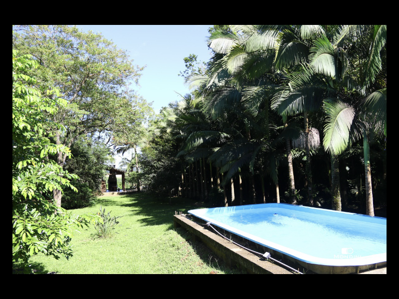 Chácara à venda Espinheiros com 6200m² e 4 quartos por R$ 1.200.000 - 736532296-ef720edc-3ccb-4b32-bbae-f0d31a00fe28.png