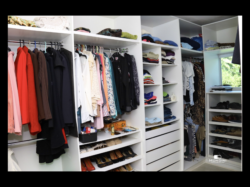 Chácara à venda Espinheiros com 6200m² e 4 quartos por R$ 1.200.000 - 759359293-a2bf90fe-2381-4bff-b4fd-a63840cce1fa.png