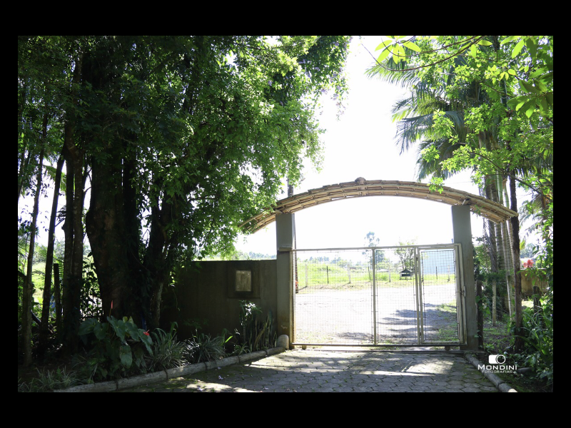 Chácara à venda Espinheiros com 6200m² e 4 quartos por R$ 1.200.000 - 81137314-7d525598-bba4-4c96-9f3b-fb307712ea6d.png