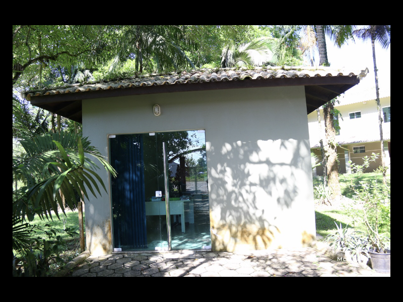 Chácara à venda Espinheiros com 6200m² e 4 quartos por R$ 1.200.000 - 856601424-f5dfb2af-020d-417f-a365-908f4d91e765.png