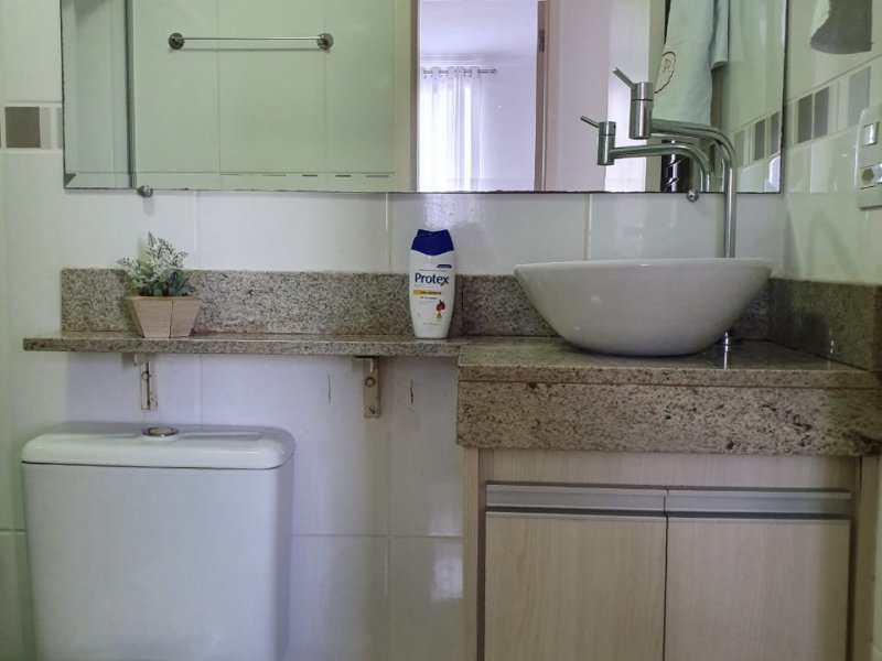 Apartamento à venda Jardim Antonio Von Zuben com 51m² e 2 quartos por R$ 275.000 - 1353040243-img-20210104-wa0194.jpg