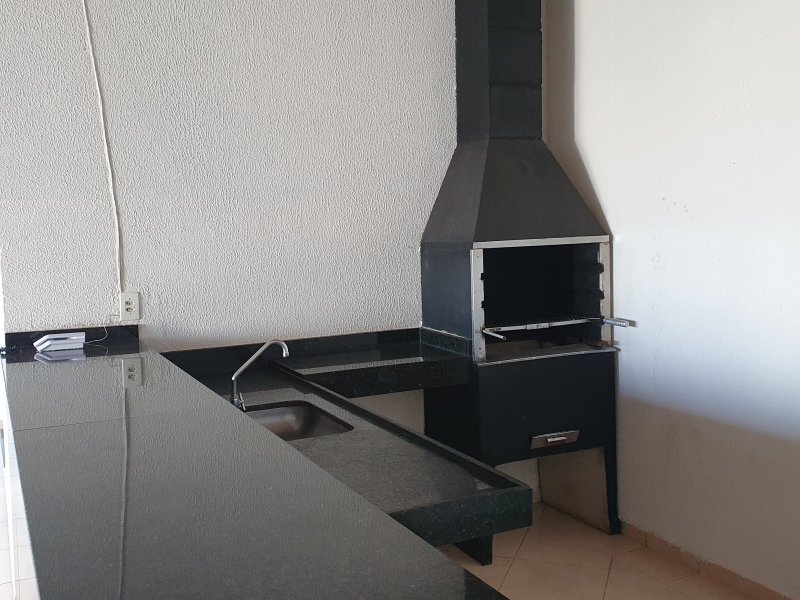 Apartamento à venda Jardim Antonio Von Zuben com 51m² e 2 quartos por R$ 275.000 - 1724027690-20210425-081706.jpg