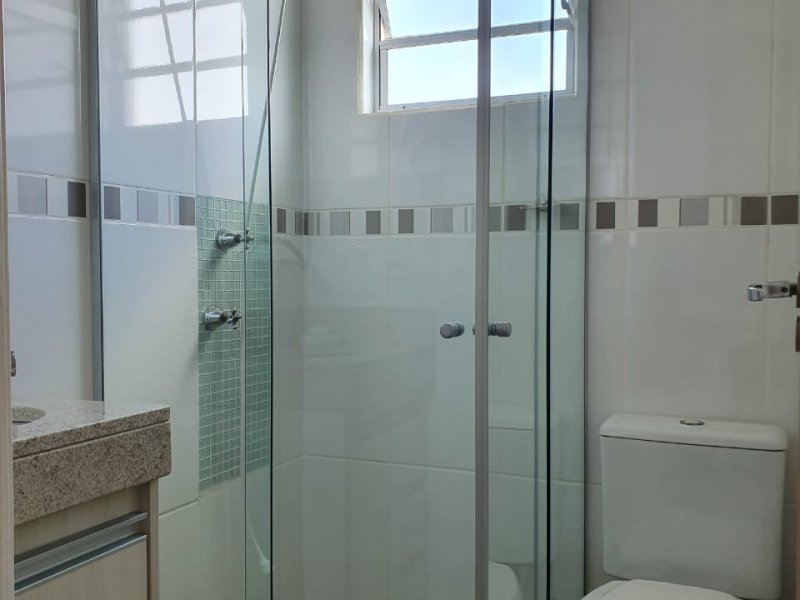 Apartamento à venda Jardim Antonio Von Zuben com 51m² e 2 quartos por R$ 275.000 - 1974448758-img-20210104-wa0202.jpg