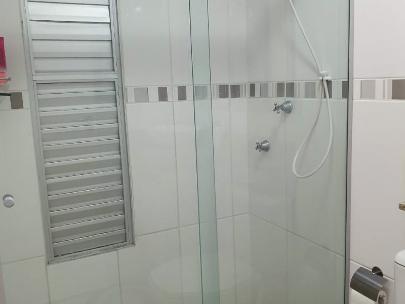 Apartamento à venda Jardim Antonio Von Zuben com 51m² e 2 quartos por R$ 275.000 - 1997008332-img-20210104-wa0182.jpg