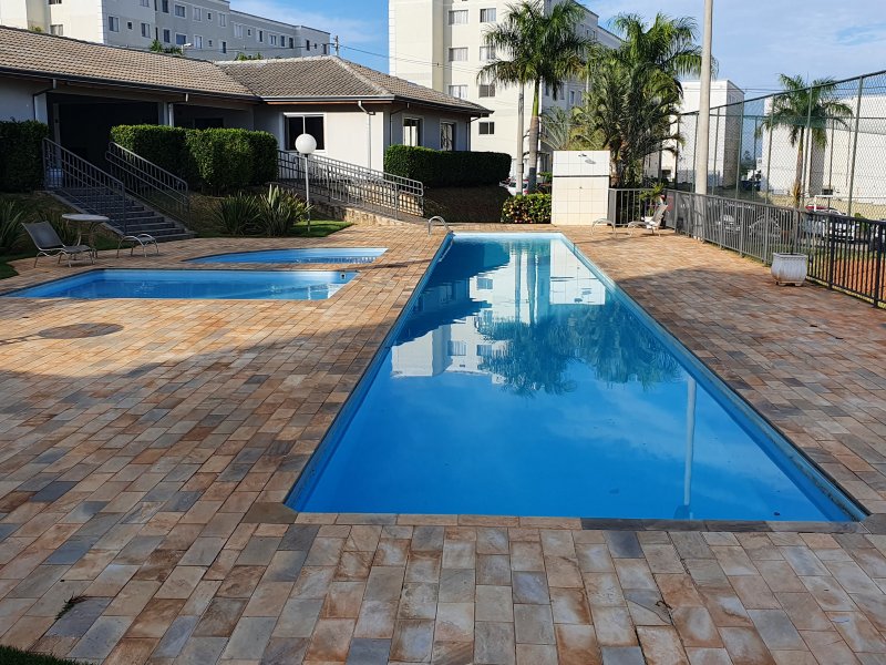 Apartamento à venda Jardim Antonio Von Zuben com 51m² e 2 quartos por R$ 275.000 - 226890771-20210425-081804.jpg