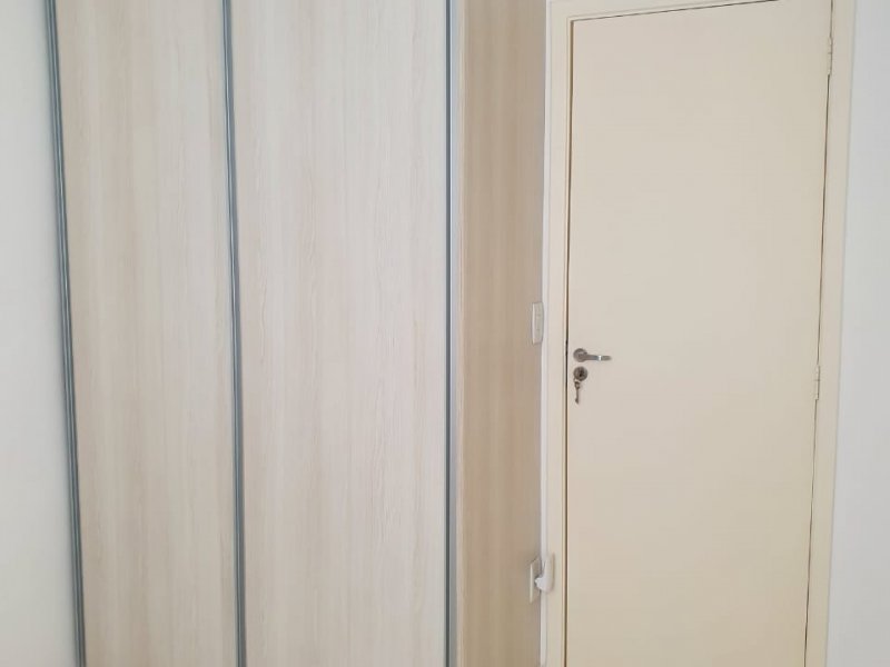 Apartamento à venda Jardim Antonio Von Zuben com 51m² e 2 quartos por R$ 275.000 - 483883584-img-20210104-wa0175.jpg