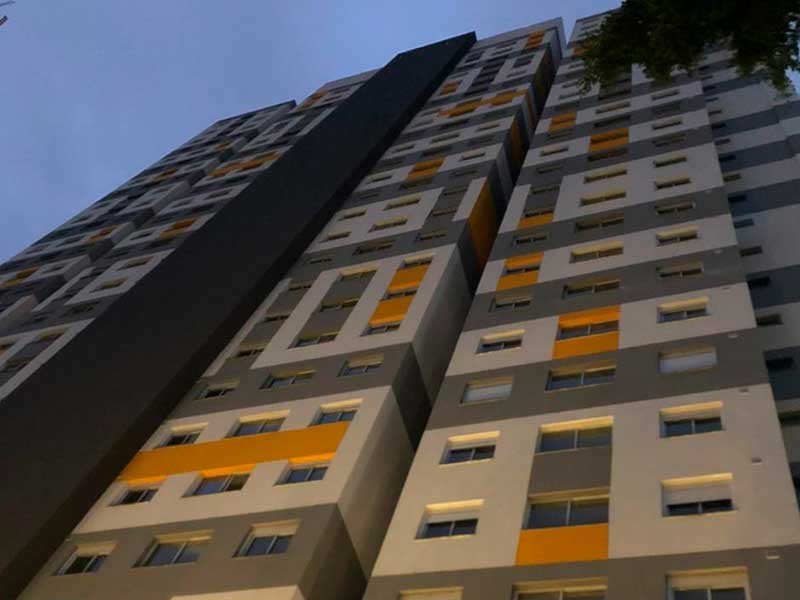 Apartamento à venda Sé com 37m² e 1 quarto por R$ 325.000 - 1039628776-0b2c95e66153470bd5e1b360d1a3675a-1.jpg