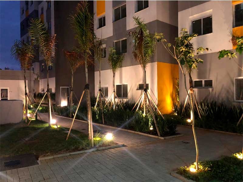Apartamento à venda Sé com 37m² e 1 quarto por R$ 325.000 - 1147896545-39c87739a25e4f560cbc4a8ad678a32d-1.jpg
