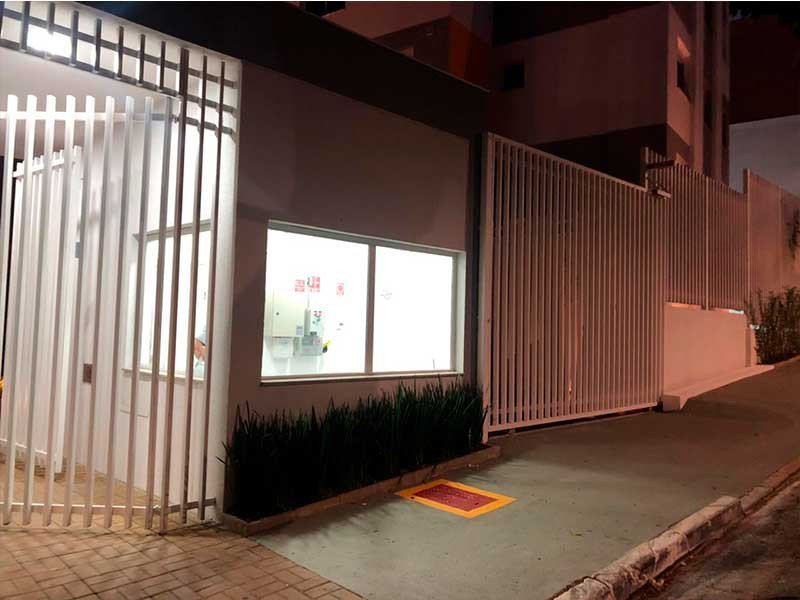 Apartamento à venda Sé com 37m² e 1 quarto por R$ 325.000 - 1198385775-ef1fb7e6688deda122ff7884dcf33e25.jpg