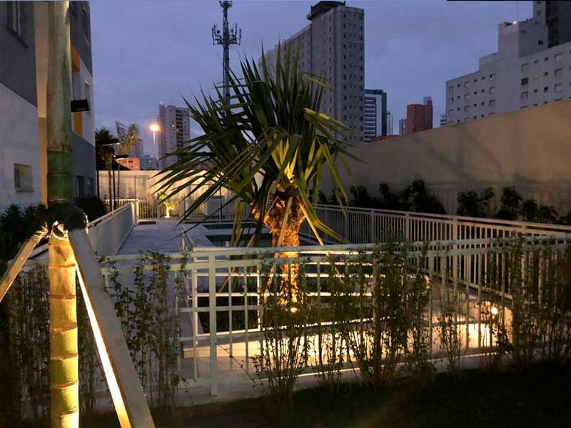 Apartamento à venda Sé com 37m² e 1 quarto por R$ 325.000 - 1832982787-1106152b4103397367580a6797b67a61.jpg