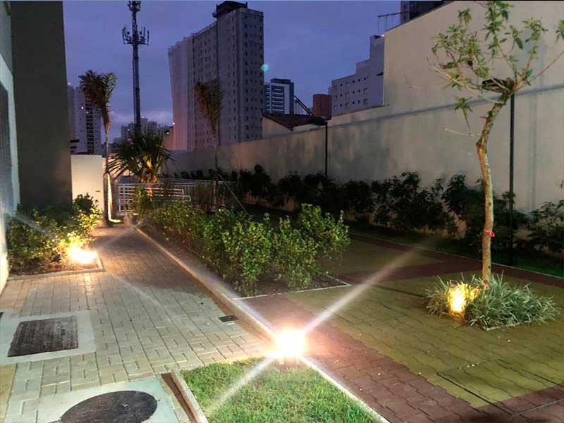 Apartamento à venda Sé com 37m² e 1 quarto por R$ 325.000 - 2004648341-4de7158df707513c82fa8b3118772ca6-1.jpg