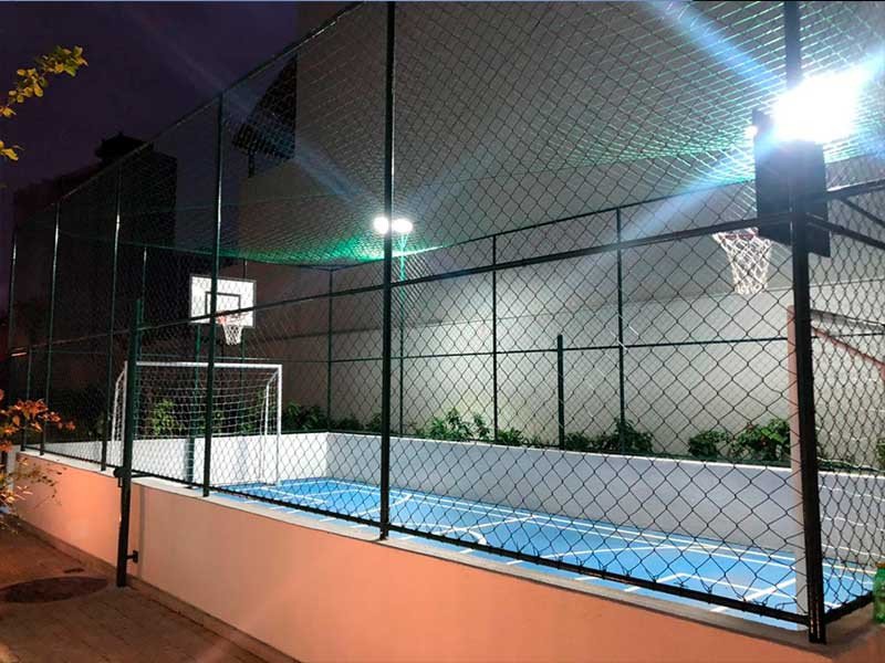 Apartamento à venda Sé com 37m² e 1 quarto por R$ 325.000 - 889211198-b7a53045879bfbf55b3c333ee3bc3cfd.jpg
