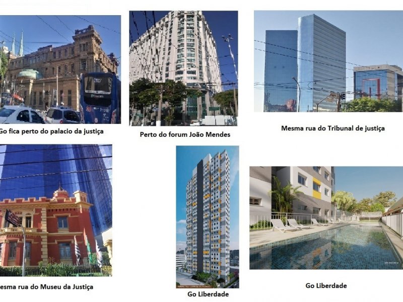 Apartamento à venda Sé com 37m² e 1 quarto por R$ 325.000 - 942182940-9f1dd5d9-4e5e-47e7-9eb5-9c9feba980d4.jpg