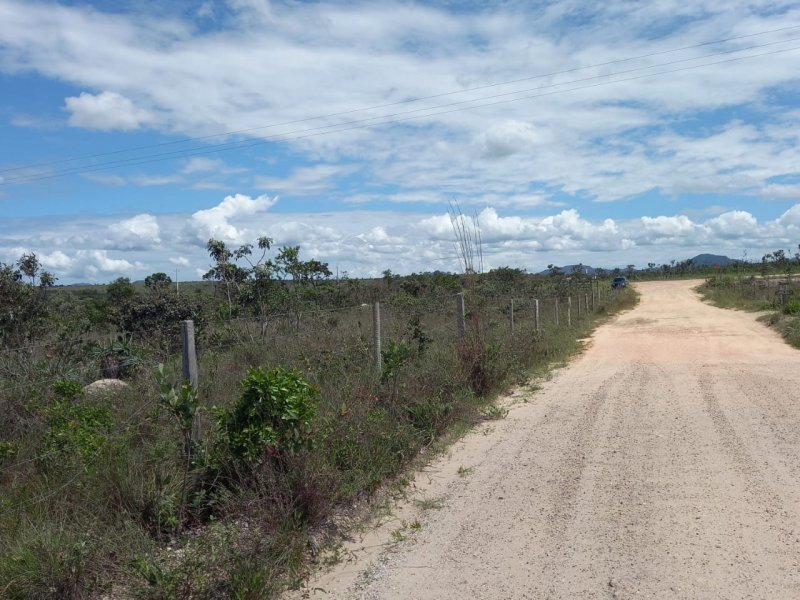 Chácara à venda Centro com 40000m² e 1 quarto por R$ 950.000 - 808415304-foto-06.jpeg