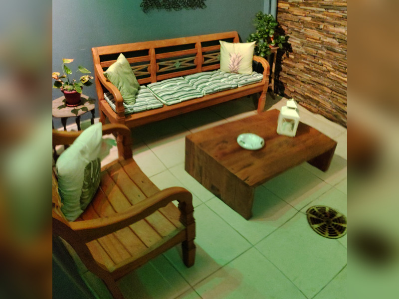 Apartamento à venda Menino Deus com 84m² e 1 quarto por R$ 400.000 - img-20210503-201036798.jpg