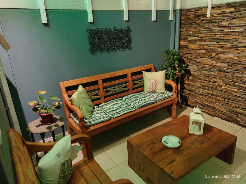 Apartamento à venda Menino Deus com 84m² e 1 quarto por R$ 400.000 - img-20210503-201051782-hdr.jpg