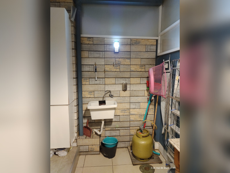 Apartamento à venda Menino Deus com 84m² e 1 quarto por R$ 400.000 - img-20210503-214936983.jpg