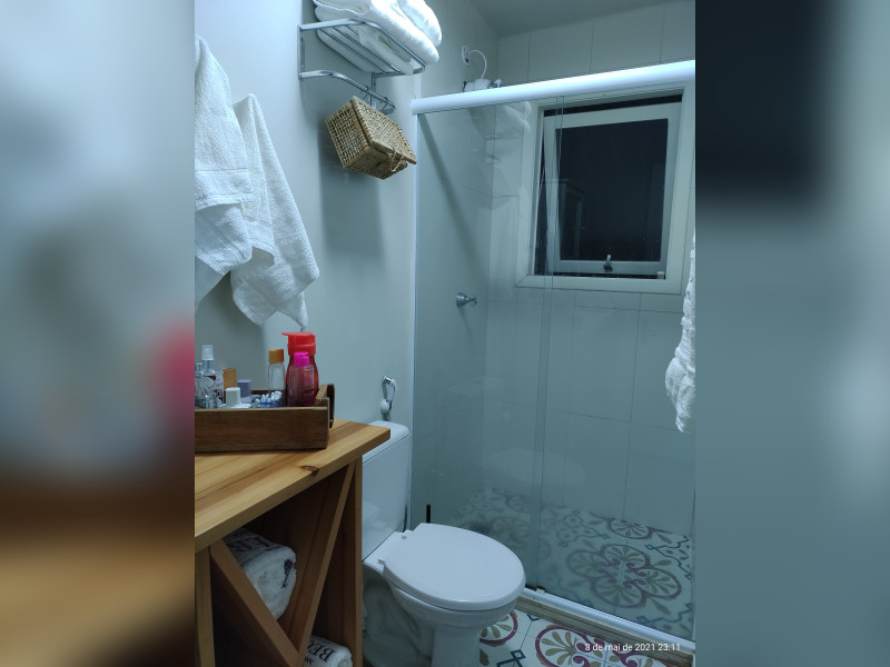 Apartamento à venda Menino Deus com 84m² e 1 quarto por R$ 400.000 - img-20210503-231103908.jpg